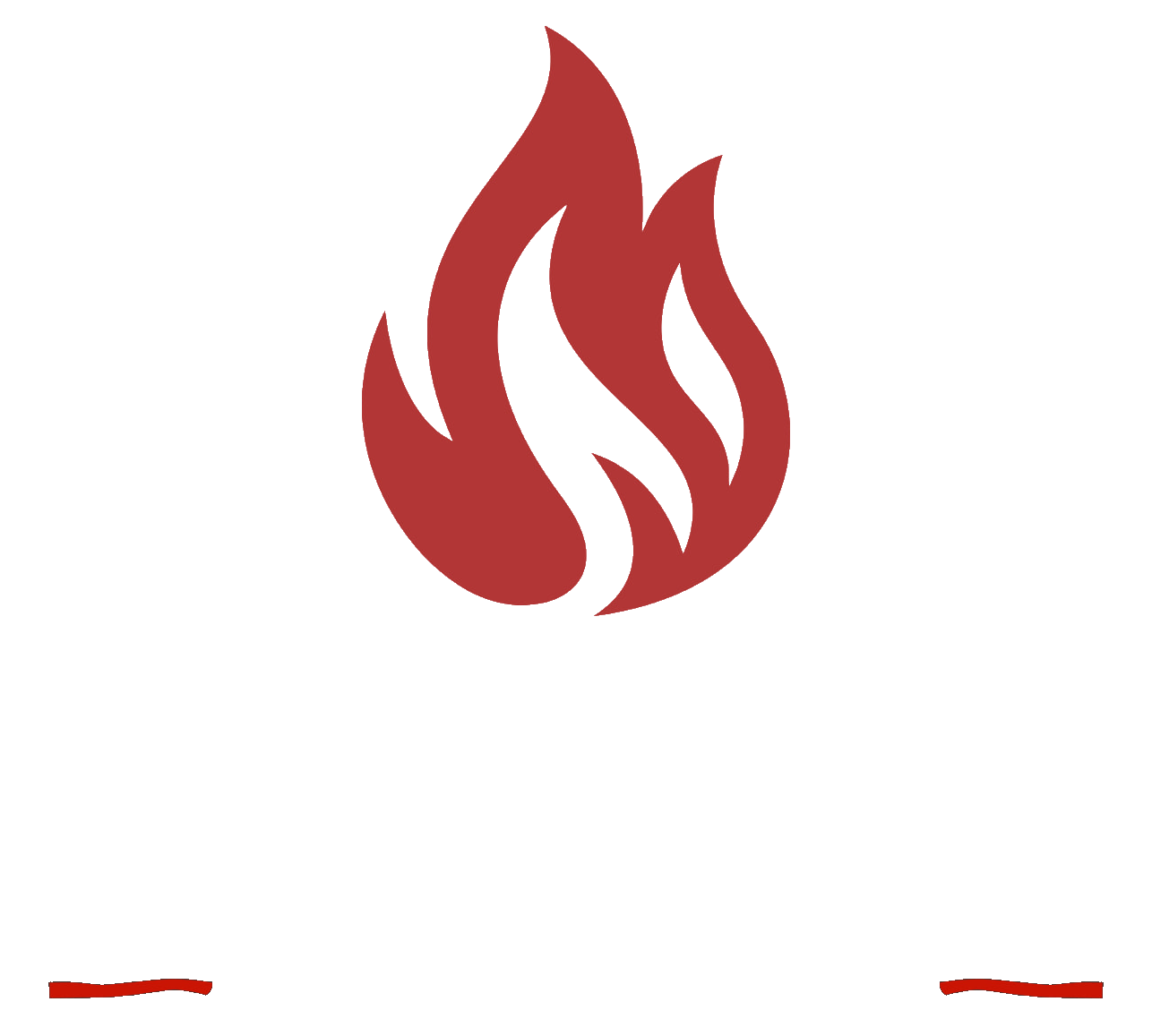 FireHouse Roofing Co.